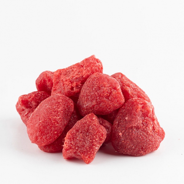 FRUTILLA - Imagen 2
